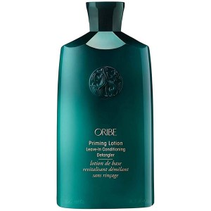 Купить Oribe Priming Lotion Leave-In Conditioning Detangler Киев, Украина